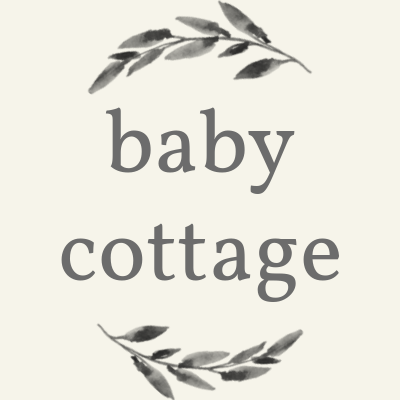 baby cottage