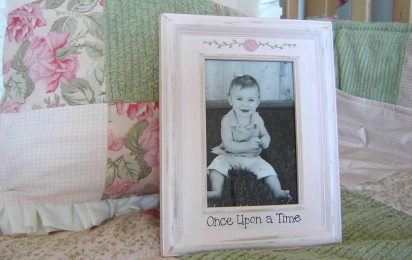 This image has an empty alt attribute; its file name is cropped-img_3431.jpg